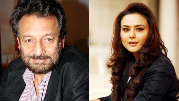 preity zinta, प्रीति जिंटा preity zinta, प्रीति जिंटा