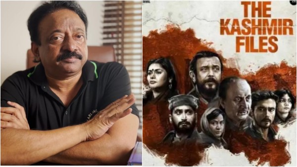 ram gopal varma, the kashmir files, vivek agnihotri, राम गोपाल वर्मा, द कश्मीर फाइल्स, विवेक अग्निहोत्री ram gopal varma, the kashmir files, vivek agnihotri, राम गोपाल वर्मा, द कश्मीर फाइल्स, विवेक अग्निहोत्री