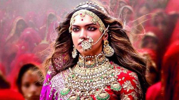 साथ में बड़े को स्टार्स साथ में बड़े को स्टार्स