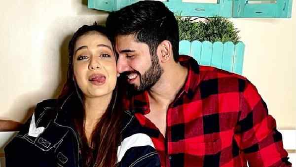 फैसले का नहीं है कोई कारण