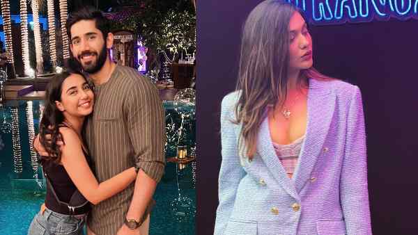 काम पर फोकस