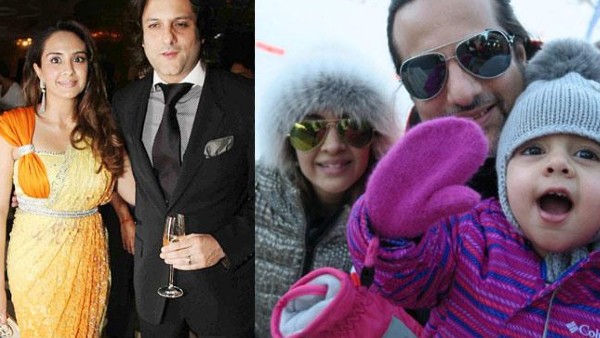 जुड़वा बच्चों कि निधन