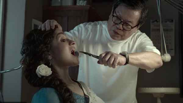 आलिया का बॉक्स ऑफिस रिकॉर्ड