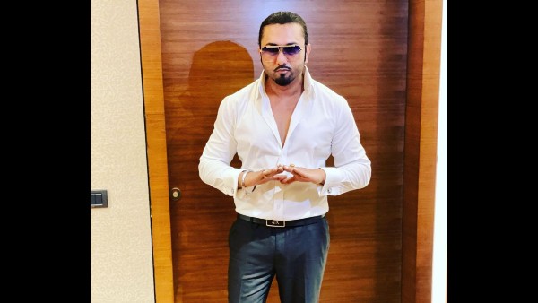 2015 के बाद पूरी तरह से गायब