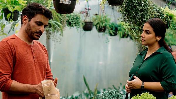 निर्देशन