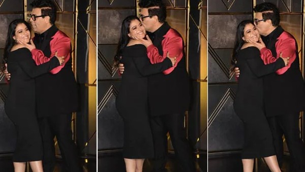 नो मेकअप लुक को भी लेकर हो चुकी हैं ट्रोल