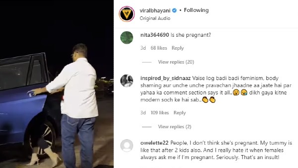 काजोल बुरी तरह ट्रोल