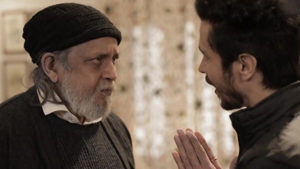 द कश्मीर फाइल्स की भारत में कुल कमाई 60.20 करोड़ द कश्मीर फाइल्स की भारत में कुल कमाई 60.20 करोड़