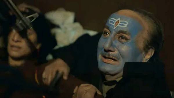 सलमान खान का रिएक्शन सलमान खान का रिएक्शन