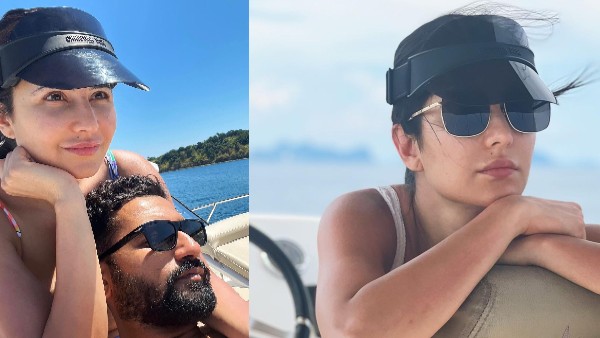 vicky kaushal, katrina kaif, विकी कौशल, कैटरीना कैफ vicky kaushal, katrina kaif, विकी कौशल, कैटरीना कैफ