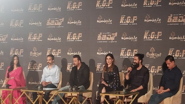 kgf 2, trailer, केजीएफ 2, ट्रेलर kgf 2, trailer, केजीएफ 2, ट्रेलर