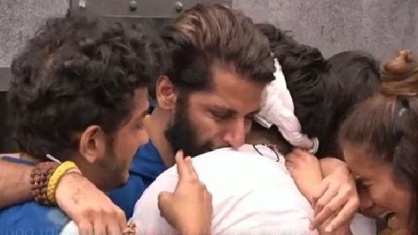 lock-upp-breaking-star-of-the-show-karanvir-bohra-out-for-this-reason-contestants-cry-miserably lock-upp-breaking-star-of-the-show-karanvir-bohra-out-for-this-reason-contestants-cry-miserably