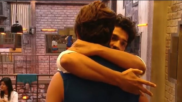 बहुत मज़बूत रिएक्शन मिले बहुत मज़बूत रिएक्शन मिले