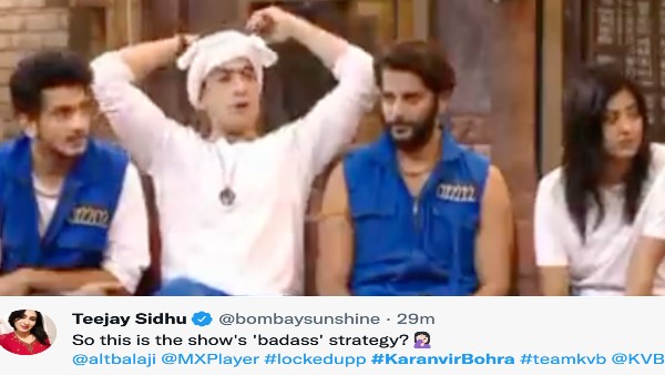 जैसी करनी वैसे भरनी जैसी करनी वैसे भरनी