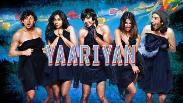 डेढ़ इश्किया का सुपरहिट क्लैश