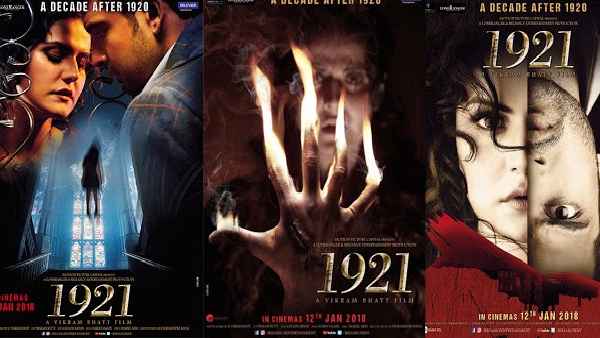 2018 की तीसरी फिल्म