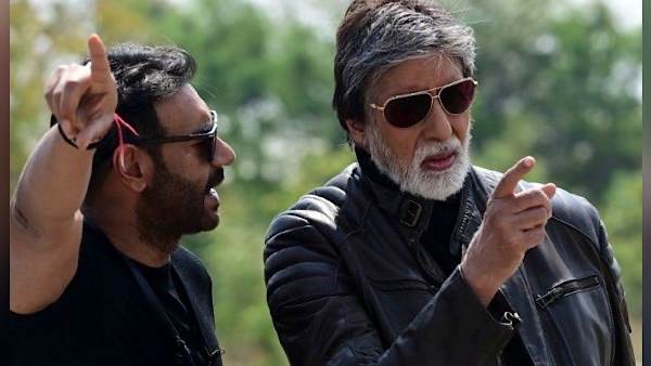 7 साल बाद आ रहे हैं साथ