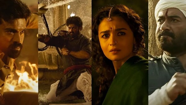 दुनिया भर में बॉक्स ऑफिस पर 200 से 250 करोड़ की ओपनिंग