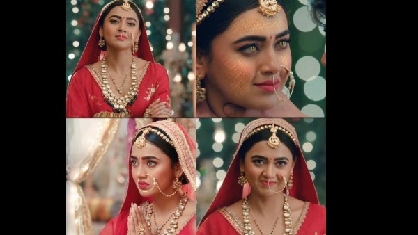 ऋषभ लाएगा प्रथा के लिए मुसीबत