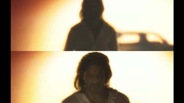 किंग इज बैक किंग इज बैक