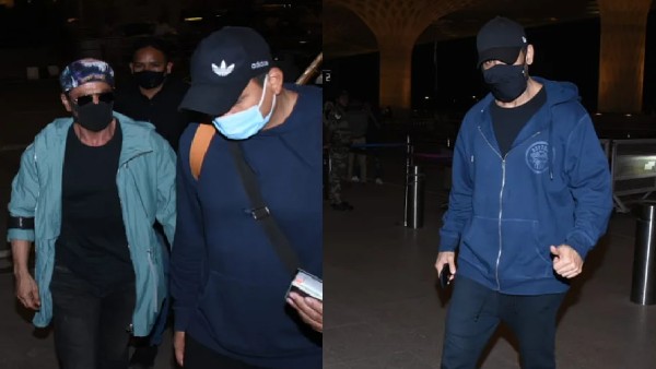 pathaan, shahrukh khan, john abrham, पठान, शाहरुख खान, जॉन अब्राहम pathaan, shahrukh khan, john abrham, पठान, शाहरुख खान, जॉन अब्राहम