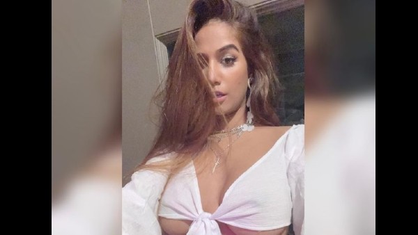 क्या मेरा भी बच्चा होगा- पूनम पांडे