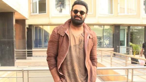 आपकी ज़्यादातर फिल्मों में आपका किरदार larger than life होता है। क्या इसे बाहुबली का प्रभाव समझ सकते हैं? 