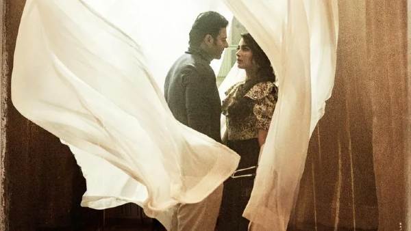 निगेटिव वर्ड ऑफ माउथ