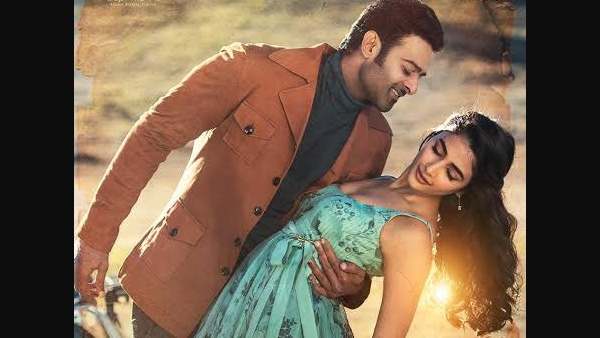 बाहुबली के बाद अब आपकी लगभग सभी फिल्में पैन इंडिया स्तर पर रिलीज हो रही हैं। ऐसे में किसी फिल्म को साइन करते वक़्त किन बातों का ख्याल रखते हैं? या स्क्रिप्ट की क्या बात आकर्षित करती है? 