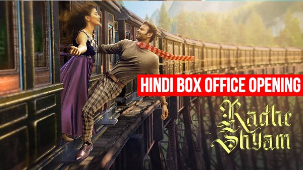 radhe-shyam-hindi-box-office-opening-day-1-friday-march-11-prabhas-loses-charm-bumper-india-opening radhe-shyam-hindi-box-office-opening-day-1-friday-march-11-prabhas-loses-charm-bumper-india-opening