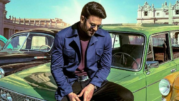 दक्षिण शहरों में मिले हिंदी दर्शक दक्षिण शहरों में मिले हिंदी दर्शक