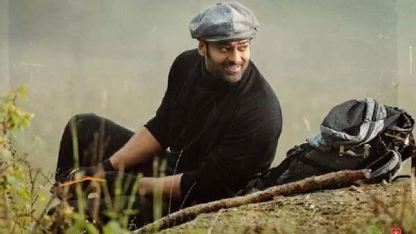 पुष्पा के बाद बढ़ी हुई थी उम्मीदें पुष्पा के बाद बढ़ी हुई थी उम्मीदें