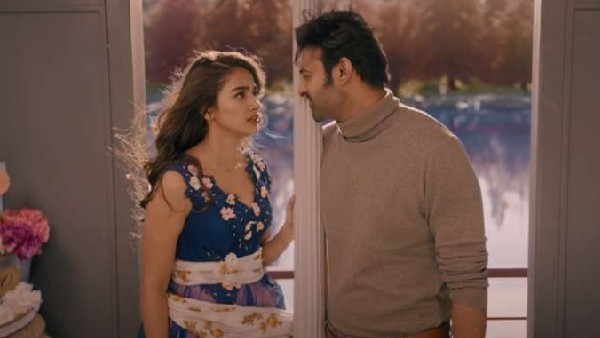 नहीं हज़म हुई कहानी नहीं हज़म हुई कहानी