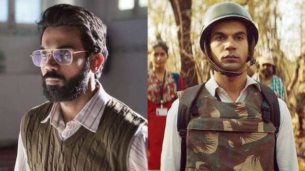 here-see-the-list-of-5-best-performances-of-rajkummar-rao