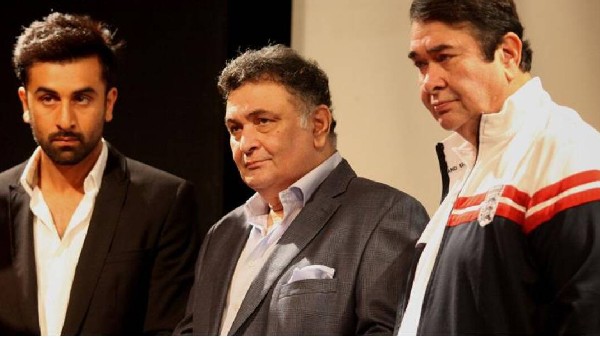 randhir-kapoor-suffering-from-dementia-asked-to-call-rishi-kapoor-after-watching-sharmaji-namkeen