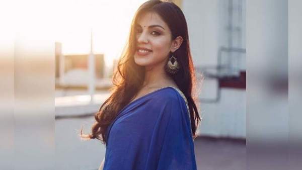 बेहद मज़बूत महिला