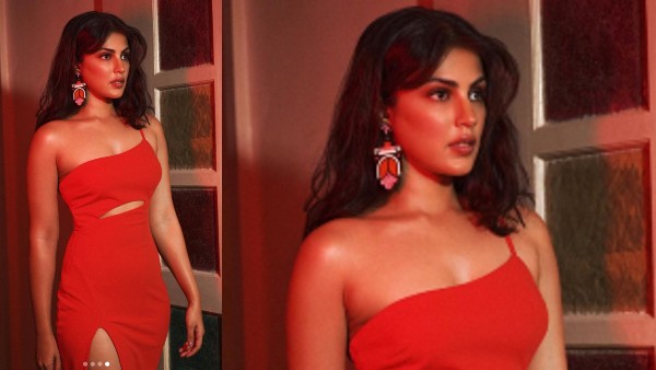 मुश्किल बीते हैं पिछले दो साल