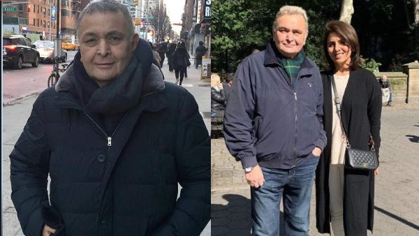 कैंसर का चल रहा था ईलाज