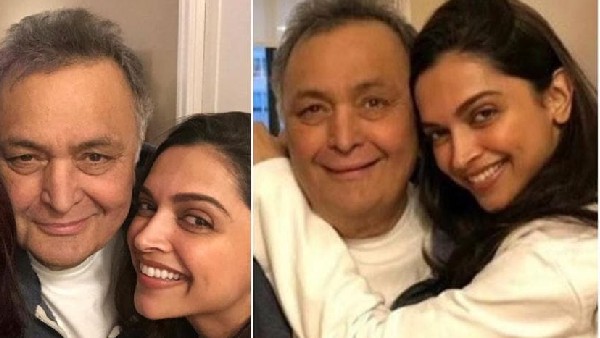 साईन की दो फिल्में