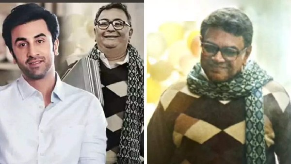 रिलीज़ हुई है आखिरी फिल्म