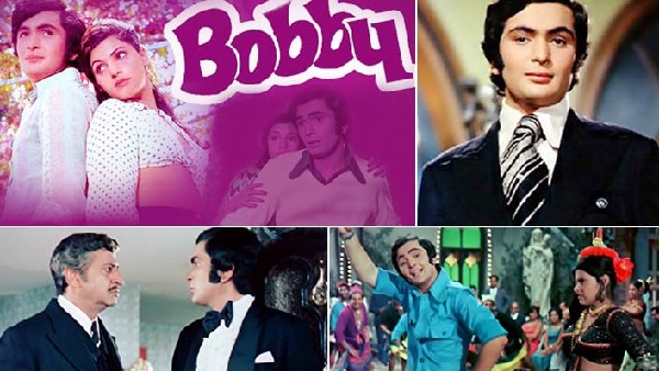 आते ही होने लगी तुलना