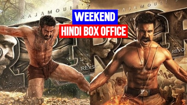 rrr-hindi-box-office-first-weekend-day-3-sunday-27-march-ram-charan-jr-ntr-60-percent-giant-jump rrr-hindi-box-office-first-weekend-day-3-sunday-27-march-ram-charan-jr-ntr-60-percent-giant-jump