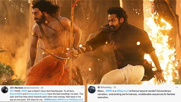 पक्का ब्लॉकबस्टर है ये फिल्म