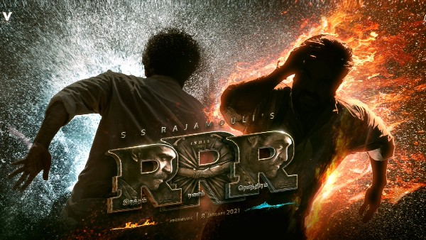 15000 स्क्रीन पर रिलीज़ हुई फिल्म