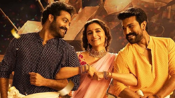 टूट जाएगा बाहुबली का रिकॉर्ड टूट जाएगा बाहुबली का रिकॉर्ड