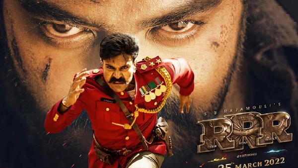 70 करोड़ से ज़्यादा का ओपनिंग वीकेंड 70 करोड़ से ज़्यादा का ओपनिंग वीकेंड