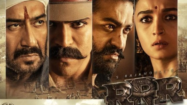 बनाए हैं रिकॉर्ड बनाए हैं रिकॉर्ड