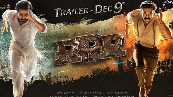 400 करोड़ की फिल्म 400 करोड़ की फिल्म