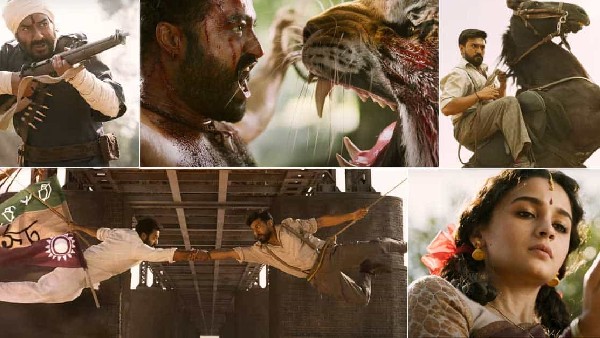 प्रभास की राधे श्याम का लाइफटाइम प्रभास की राधे श्याम का लाइफटाइम