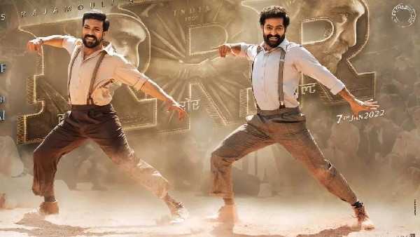 बाहुबली से ज़्यादा कमाई बाहुबली से ज़्यादा कमाई